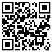 QR Code for XgWdvgcKFdw9rBZbDgqkPF6XKkCs2rA3wh