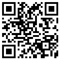 QR Code for XgWe43rYxiap59aaejpfhE9TxYKovsnGC2
