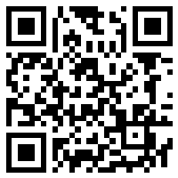 QR Code for XgWe5QqYCChHVMSYKCZ3WrPTpHaNd9x9yp