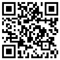 QR Code for XgWe8GLF3PJijVt6fgGkaBY6N1rNjYNbPJ