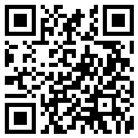 QR Code for XgWeFNdEmFBSoUVBTEwVjR45GmwCNetNvE