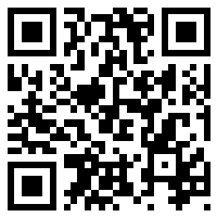 QR Code for XgWeGaxHwzovbXc3BonWzQJekxDtmpDPKr
