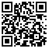 QR Code for XgWeHeCmUhAiD8BpwvtFbVHZfMXbApMG3e