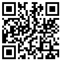 QR Code for XgWeN5SLSC6Rq553Nt3uFmtsy6uv79mZBH