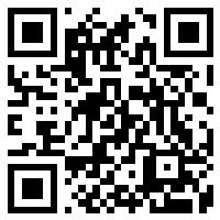 QR Code for XgWeTyPDfSPAFzWWdnUETDd1C3gzAagDrM