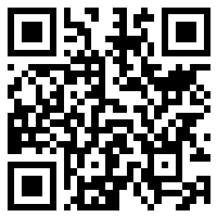 QR Code for XgWeUTR3vebPicBM5AN25zXApqSqAgdnT8