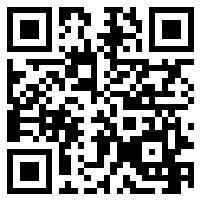 QR Code for XgWeyxqBVufWR5WJuw34weQe1hkhPGLdyP