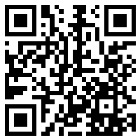 QR Code for XgWfgE8psPLLpbSbPCLaKw7frsHi15sKJC