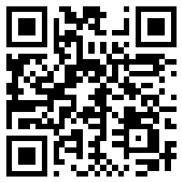 QR Code for XgWgbYEYLi6ffHJwbWCqrtUDh6YDVfAwue