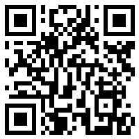 QR Code for XgWi3bwfShvrpUSkfNr2bSG3Ppx96a5pVb
