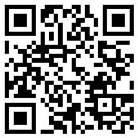 QR Code for XgWiCS2V3ixJSU2m2ZtZbBhryvfDVb7Mi4