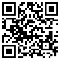 QR Code for XgWiDUmxBmBJKtwD5necnsXJeika2AshAc