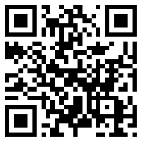 QR Code for XgWiox4GBbDC8TrRFedHiD9zuuY3XrVaBJ