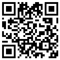 QR Code for XgWiuA2gAx2V7FF8ojFbzTkhJpAYucdu5S