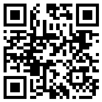 QR Code for XgWj4zSf66sUJN44TSaVTzi5x8YQjdbBiC