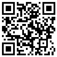 QR Code for XgWjdSZAzLvWZ2u51oomNqUowF52xpSLzs