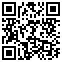 QR Code for XgWjw2LbFZ458ovtifNSP3ACKuRF8JswaG