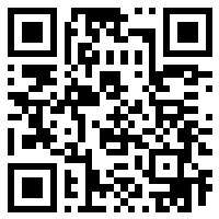 QR Code for XgWk37V5SX4jbb3bHBbSUxE4ECrAcfs7dd