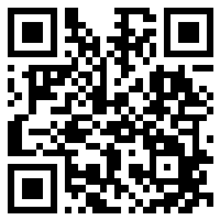 QR Code for XgWkAMuCwFdHMKEX4VTG3jEirvEp6Etpqd