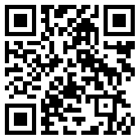 QR Code for XgWmspLBKdGap726vEmx9dH7U3VBAJjka9