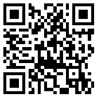 QR Code for XgWnLi36KMJCt4UTtFuPPRK3Z8ytJpZofs