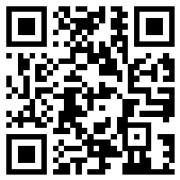 QR Code for XgWo4UdfVEMj4EM98La9ewbvsJLh4NEKtv