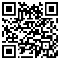 QR Code for XgWoeYWDD6ad8LSpFS57JPUk653tmo4cQL
