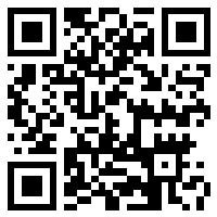 QR Code for XgWqjuCe5K5G7bcqit7de1cfPFsJ3HjLK7