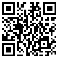 QR Code for XgWr6KQdRCNGXW2KECYVrKNG39VbkpJCd8