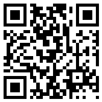 QR Code for XgWr6whK4U55mgfAgqXs3cgi4EGGaGkcRN