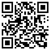 QR Code for XgWrE84ZE3RDBGWmXFNUQ2CjpXrtgKC98Q