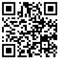 QR Code for XgWrTeNStaaLLk4DKd5pjAvxB3HwoHmrTC