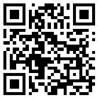 QR Code for XgWrmrJr3esBFka6WNeiDaX2E3oXkU2rnu