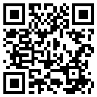 QR Code for XgWsDFv45afVdHHK4p4cKX7pFaxJs1tSRX