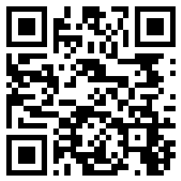 QR Code for XgWtvAwgpYFAgpcW6Z8xaKef52V7F3Vo65
