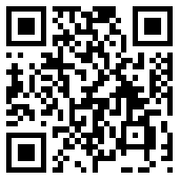 QR Code for XgWuDP6cpmB2TS92Ni6BUDgJMGJRprTvAm