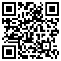 QR Code for XgWujRpg5C9UJMeLA8a8bx3vkcPaxMzxHG