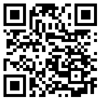 QR Code for XgWv17M5MhG8nrcJM77ghPpv2SpKcirusc