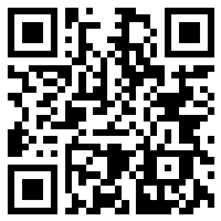 QR Code for XgWveToWw9WEr5EfSuF55asXiWNs746FL3