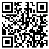 QR Code for XgWwAvazttD5DSGPMh8fwUMCQEhkhyLABg