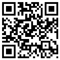 QR Code for XgWxVsSMpB5LhuxZeJWBW5eQSTViMiX9zc