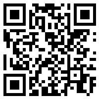 QR Code for XgWyCPcPiSg3h1wEWUStWYGo82CdttFFrQ