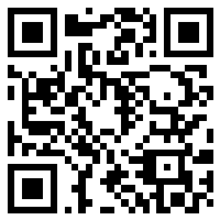 QR Code for XgWyD7Pf9iw8dJtNxyURpgSyNFvLxhVYYF