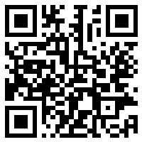 QR Code for XgWyFng7BiDVaKPar1yCoJ5JToXVVThdSw