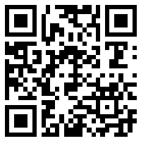 QR Code for XgWyLZRMrmnP5TX8aKpseoKGv4e2vUsbDE