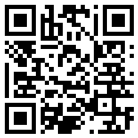 QR Code for XgWzgnppwGGcBvevAtQ5STZWT6bZwLLcio