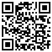 QR Code for XgX1CELLG8GaqgciTMMKP5GujDTLLmi1pi