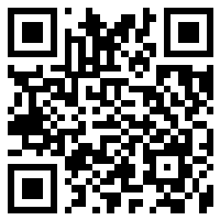 QR Code for XgX1GYeU6X1w9Q9PCCCFrjVecZ4pKePKKL