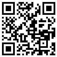 QR Code for XgX1SS6GBYZgEKeSweGb38SwCcwhZGSvUN