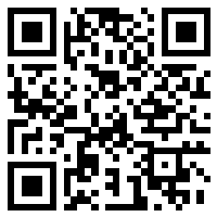 QR Code for XgX1bhrQCzC2NJm4RVvp316f2XVqBHP9VM